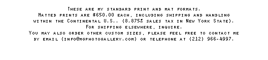 item6a1a2